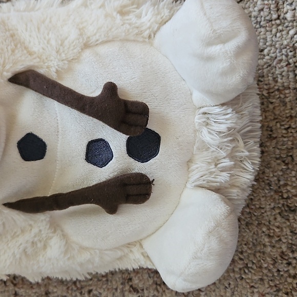 Disney Frozen Olaf Hideaway Pet - Picture 3 of 8